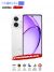 Oppo A3 - 6GB RAM - 256GB Storage - PTA Approved - 12 Months Warranty - White - The Original Bro Mobiles - TOB29